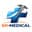 SK-Medical Inc.